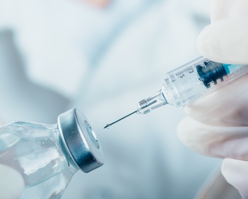 Ультрабыстрая детоксикация в Исламее