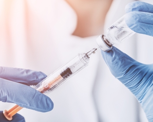 Ультрабыстрая детоксикация в Новосибирске